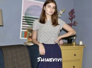 Shinevivi