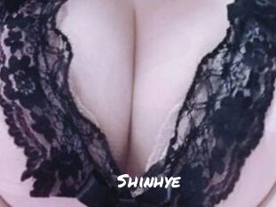 Shinhye