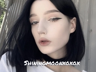 Shiningmoonxoxox