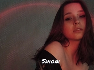 Shioni