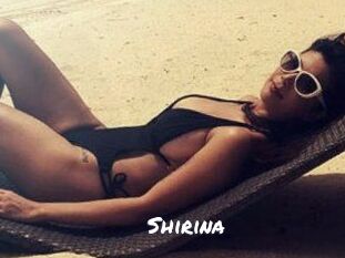 Shirina