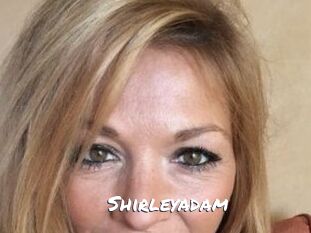 Shirleyadam