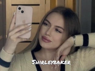 Shirleybaker