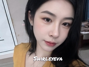 Shirleyeva