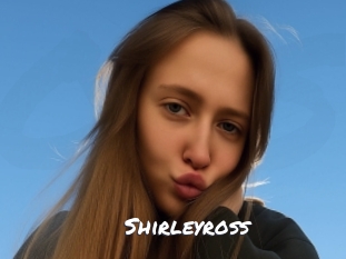 shirleyross Ochranne Siete