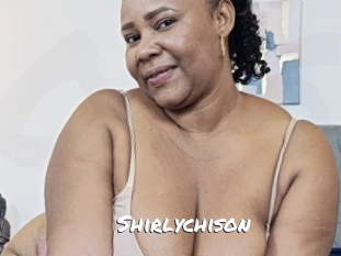 Shirlychison