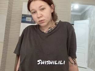 Shishilili