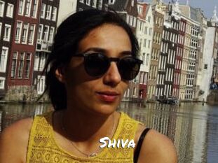 Shiva