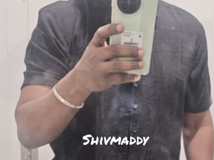Shivmaddy