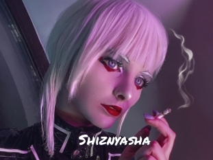 Shiznyasha
