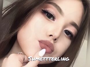 Shmettterling