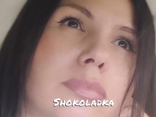 Shokoladka