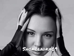Shokoladka09