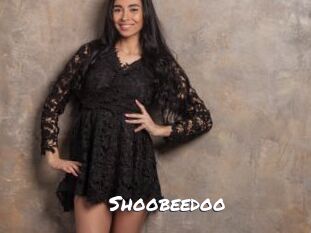 Shoobeedoo