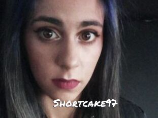 Shortcake97