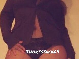 Shortstack69
