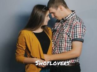Shotlovers