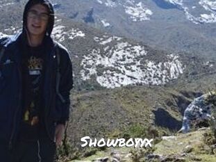 Showboyyx