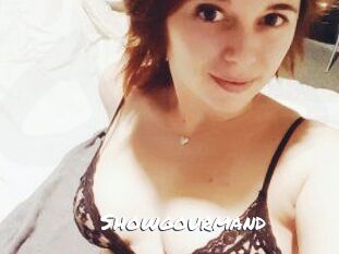 Chaudefille