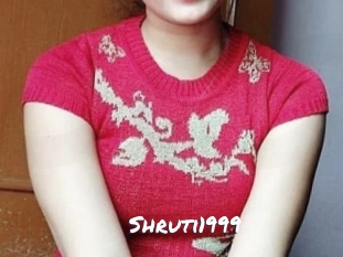 Shruti1999