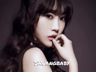 Shuangbaby