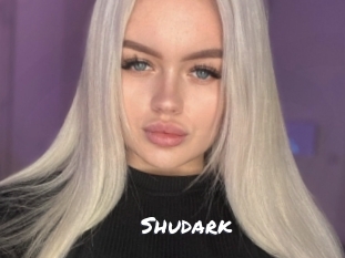 Shudark