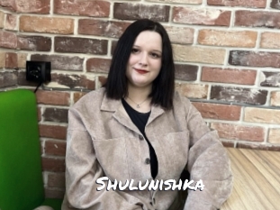 Shulunishka