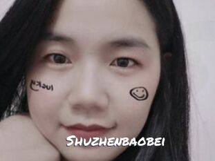 Shuzhenbaobei