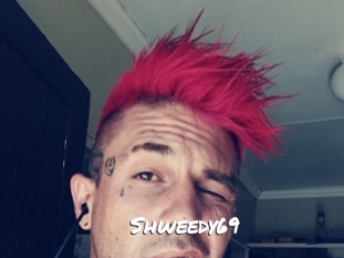 Shweedy69