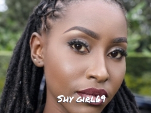Shy_girl69