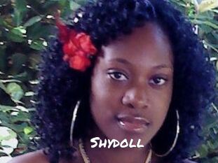 Shydoll