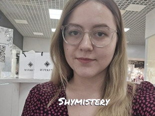 Shymistery