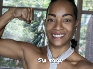 Sia_soon