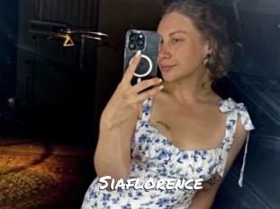 Siaflorence