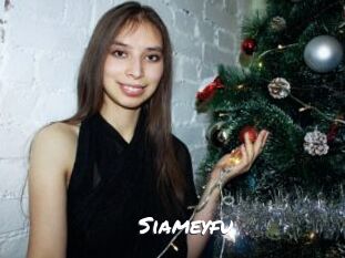 Siameyfu