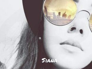 Siana