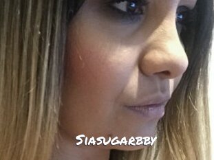 Siasugarbby