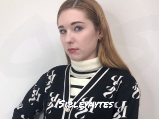 Sibleyaytes