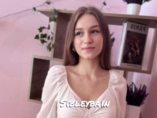 Sibleybain