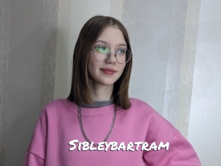 Sibleybartram