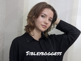 Sibleyboggess
