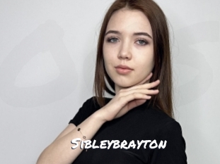 Sibleybrayton