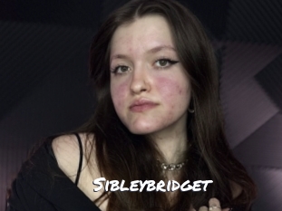 Sibleybridget