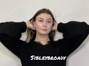 Sibleybroady