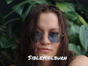 Sibleycolburn