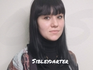 Sibleydarter