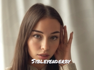 Sibleyenderby