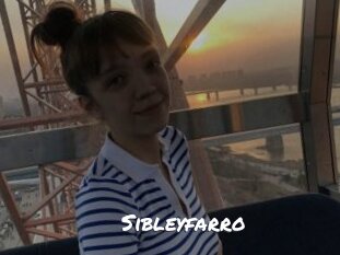 Sibleyfarro