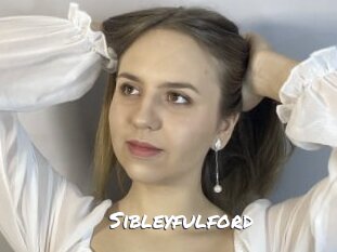 Sibleyfulford
