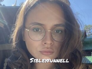 Sibleyfunnell